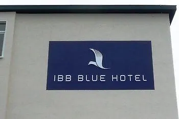 B&B Hotel Berlin-Adlershof