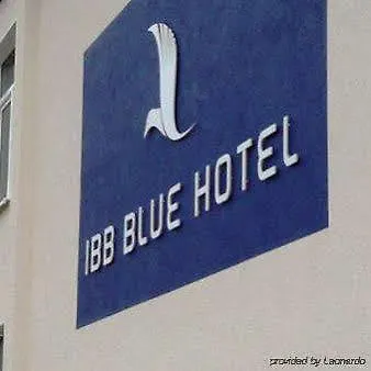 B&B Hotel Berlin-Adlershof 2*, Berlin