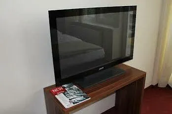 B&B Hotel Berlin-Adlershof  Berlin