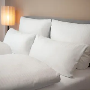  Apartment Park Avenue I Domsuite I Hbf I Netflix I Wlan Germany