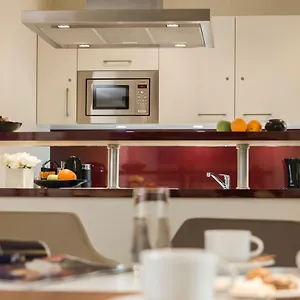  Apartment Living Germany