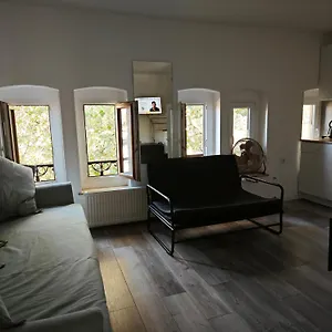  Homestay Gruenes Idyll Im Herzen Koelns Germany