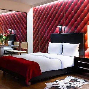 3* Hotel Adele Am Alex