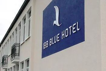 IBB Hotel Berlin-Airport