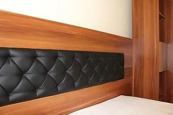 B&B Hotel Berlin-Adlershof  Berlin
