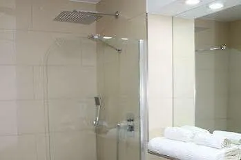 IBB Hotel Berlin-Airport  Berlin